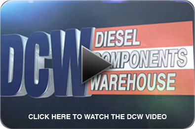 Video of our Diesel Component Warehouse